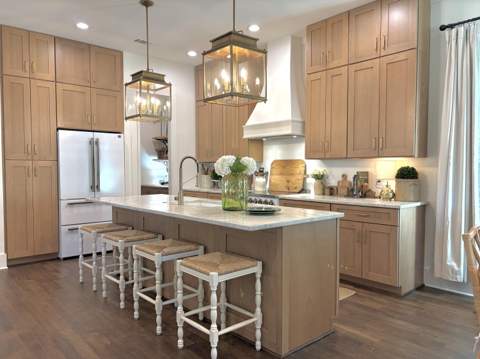 388 Morrison Avenue, Santa Rosa Beach FL - photo 6 of 23