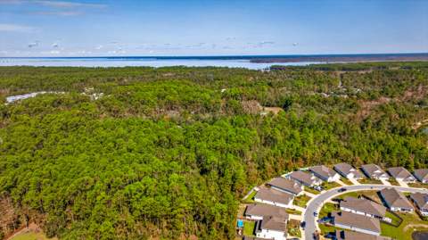 157 JR's Way, Santa Rosa Beach FL - photo 14 of 39
