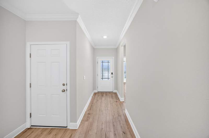 4 bedroom Detached Single Family at 157 JR's Way, The Preserve at Paradise Cove, Santa Rosa Beach — photo 2
