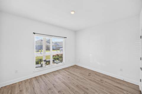 157 JR's Way, Santa Rosa Beach FL - photo 15 of 39