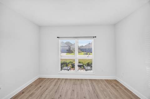 157 JR's Way, Santa Rosa Beach FL - photo 16 of 39