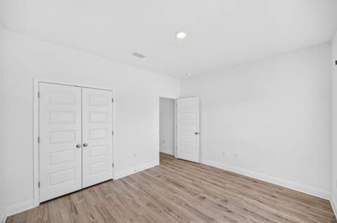 157 JR's Way, Santa Rosa Beach FL - photo 17 of 39