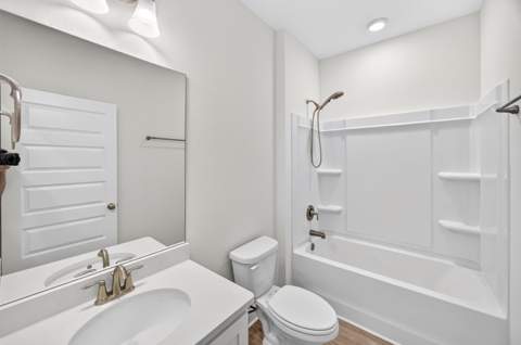 157 JR's Way, Santa Rosa Beach FL - photo 18 of 39