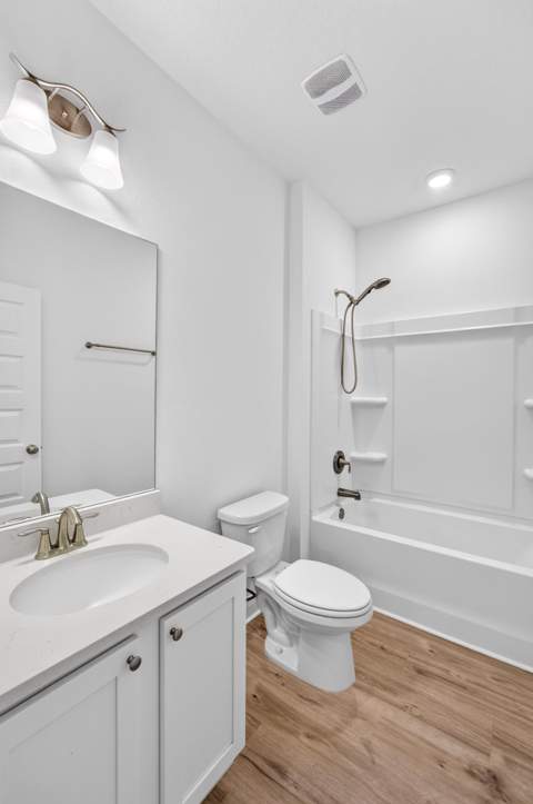 157 JR's Way, Santa Rosa Beach FL - photo 20 of 39