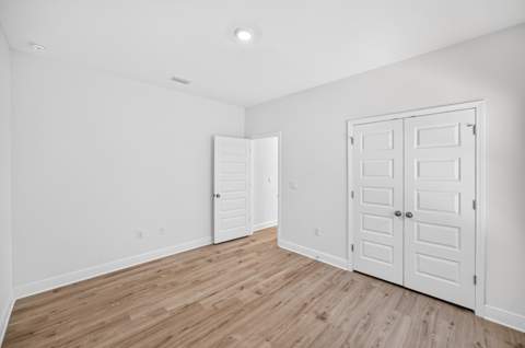 157 JR's Way, Santa Rosa Beach FL - photo 23 of 39