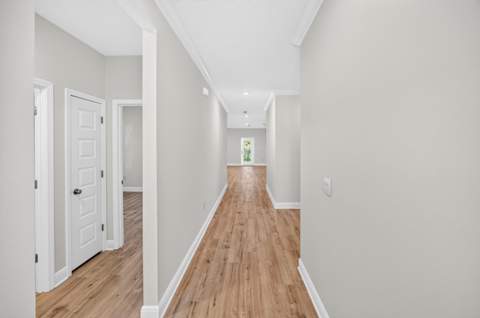 157 JR's Way, Santa Rosa Beach FL - photo 24 of 39
