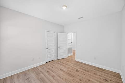 157 JR's Way, Santa Rosa Beach FL - photo 19 of 39