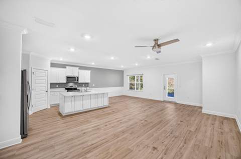 157 JR's Way, Santa Rosa Beach FL - photo 10 of 39