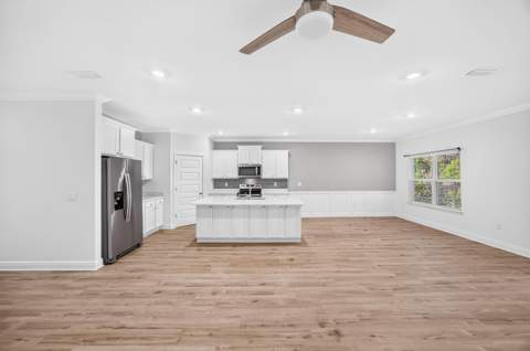 157 JR's Way, Santa Rosa Beach FL - photo 11 of 39