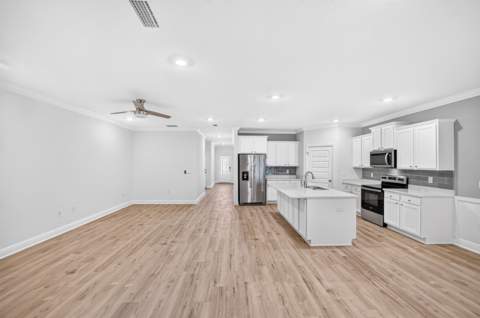 157 JR's Way, Santa Rosa Beach FL - photo 12 of 39