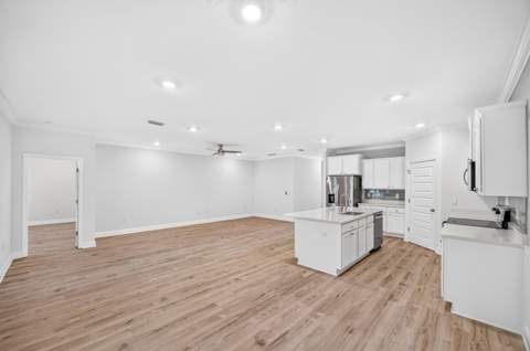 157 JR's Way, Santa Rosa Beach FL - photo 13 of 39
