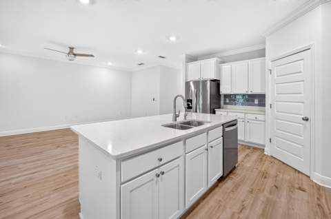 157 JR's Way, Santa Rosa Beach FL - photo 7 of 39