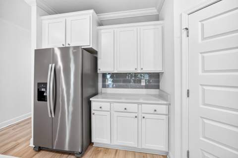 157 JR's Way, Santa Rosa Beach FL - photo 6 of 39