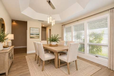 24 Balmoral Drive, Niceville FL - photo 21 of 80