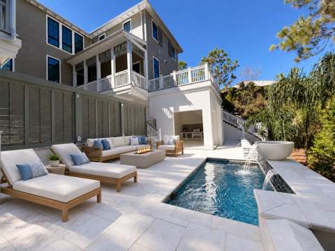 151 E St Lucia, Santa Rosa Beach FL - photo 7 of 65