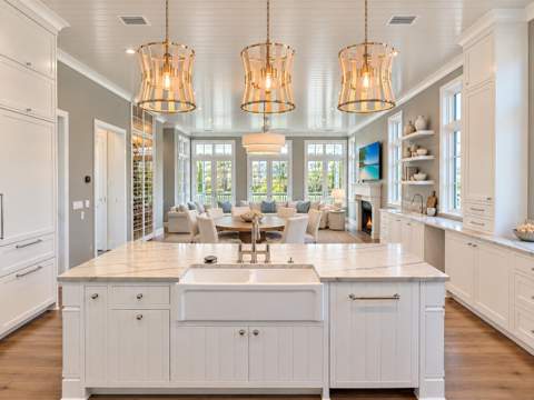 151 E St Lucia, Santa Rosa Beach FL - photo 17 of 65