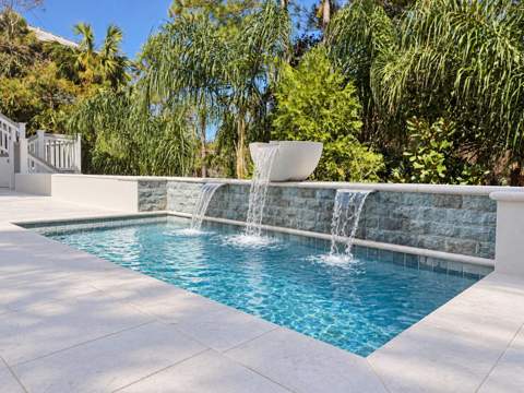 151 E St Lucia, Santa Rosa Beach FL - photo 8 of 65