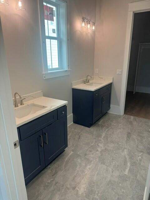 15 Pearl Place Circle #Lot 1, Santa Rosa Beach FL - photo 23 of 61
