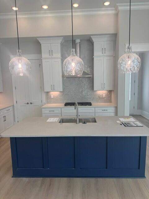 15 Pearl Place Circle #Lot 1, Santa Rosa Beach FL - photo 15 of 61