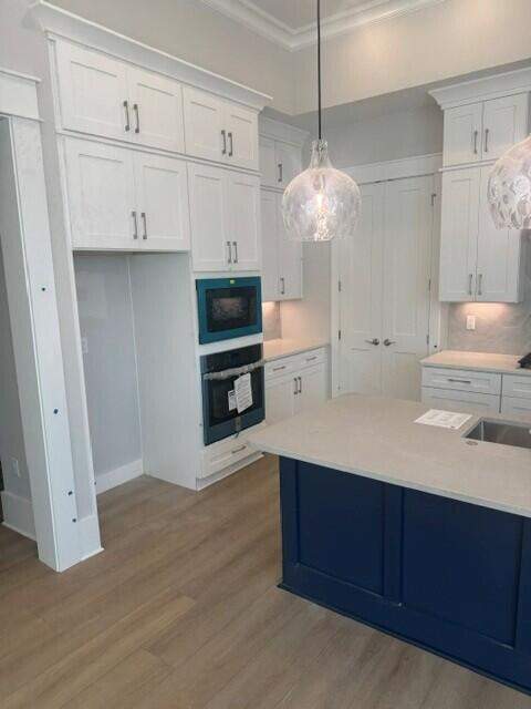 15 Pearl Place Circle #Lot 1, Santa Rosa Beach FL - photo 16 of 61