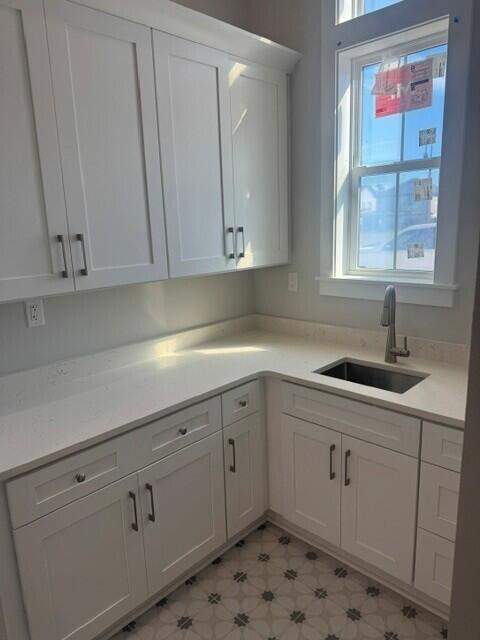 15 Pearl Place Circle #Lot 1, Santa Rosa Beach FL - photo 17 of 61