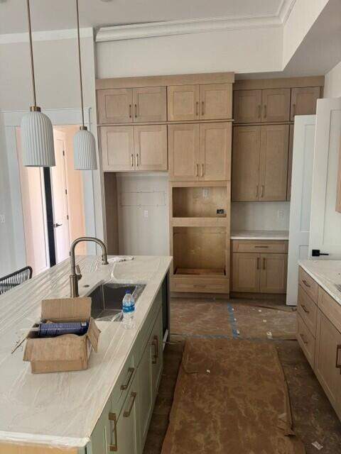 25 Pearl Place Circle #Lot 2, Santa Rosa Beach FL - photo 15 of 55
