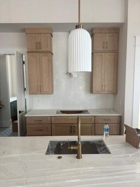 25 Pearl Place Circle #Lot 2, Santa Rosa Beach FL - photo 16 of 55