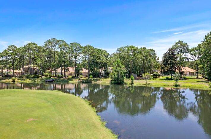 3 bedroom Detached Single Family at 1451 Baytowne Avenue, Baytowne Ave East, Miramar Beach — photo 4