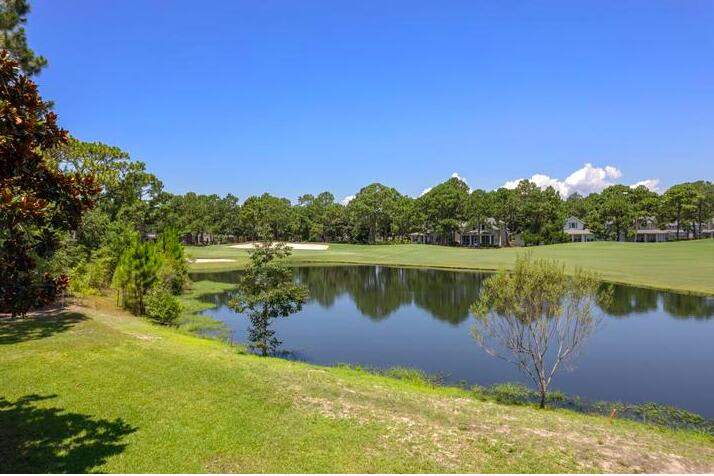 3 bedroom Detached Single Family at 1451 Baytowne Avenue, Baytowne Ave East, Miramar Beach — photo 5