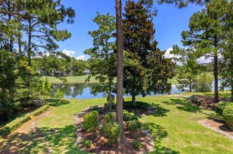 1451 Baytowne Avenue, Miramar Beach FL - photo 6 of 14