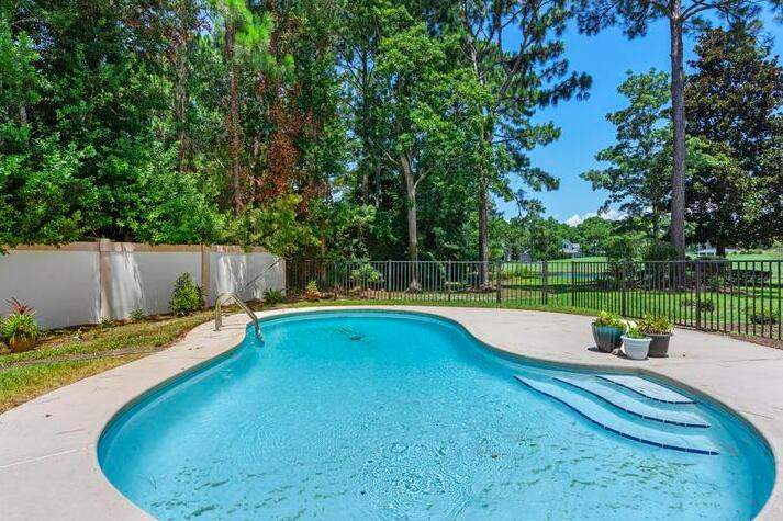 3 bedroom Detached Single Family at 1451 Baytowne Avenue, Baytowne Ave East, Miramar Beach — photo 2