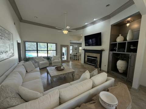 1451 Baytowne Avenue, Miramar Beach FL - photo 7 of 14