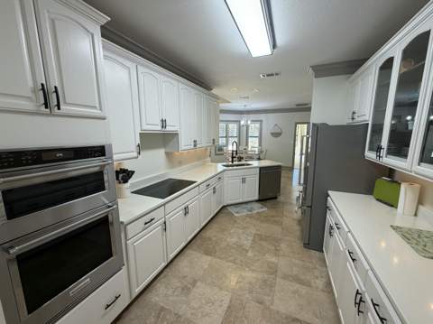 1451 Baytowne Avenue, Miramar Beach FL - photo 10 of 14