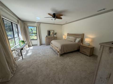 1451 Baytowne Avenue, Miramar Beach FL - photo 12 of 14