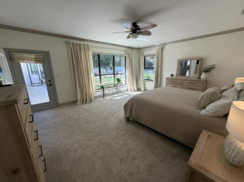 1451 Baytowne Avenue, Miramar Beach FL - photo 13 of 14