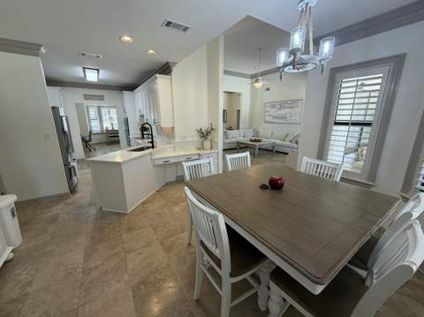 1451 Baytowne Avenue, Miramar Beach FL - photo 9 of 14