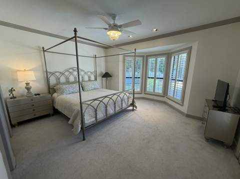 1451 Baytowne Avenue, Miramar Beach FL - photo 14 of 14