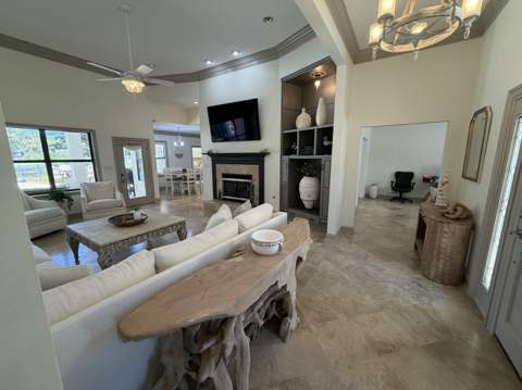 1451 Baytowne Avenue, Miramar Beach FL - photo 8 of 14