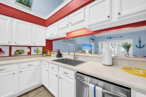 4217 Jade Loop, Destin FL - photo 14 of 50