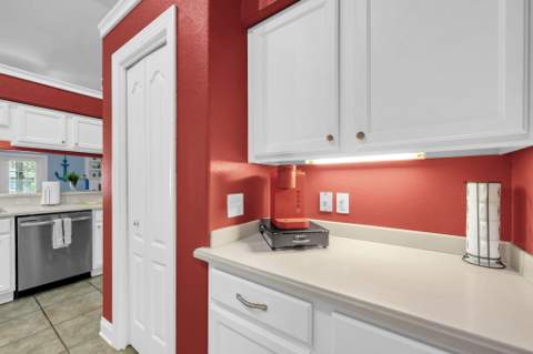 4217 Jade Loop, Destin FL - photo 16 of 50