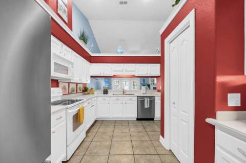 4217 Jade Loop, Destin FL - photo 17 of 50