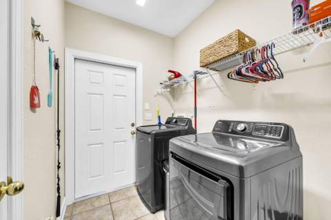 4217 Jade Loop, Destin FL - photo 20 of 50