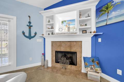 4217 Jade Loop, Destin FL - photo 8 of 50