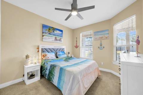 4217 Jade Loop, Destin FL - photo 24 of 50