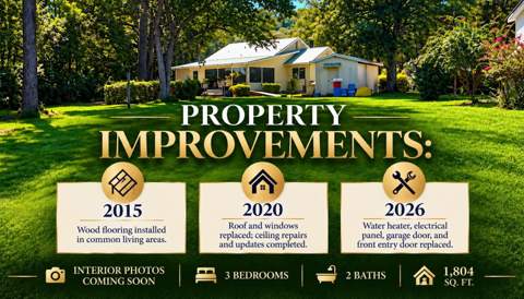 600 Bay Grove Road, Freeport FL - photo 6 of 6