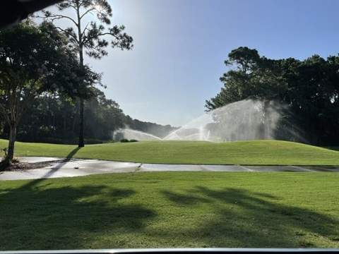 66 Garnet Place, Destin FL - photo 10 of 45