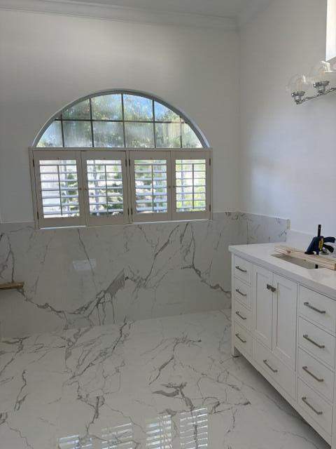 66 Garnet Place, Destin FL - photo 18 of 45