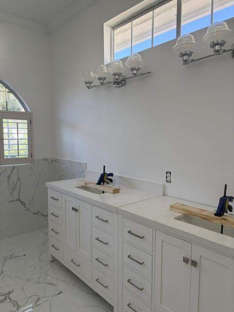 66 Garnet Place, Destin FL - photo 20 of 45