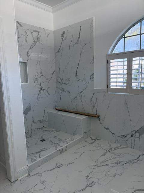 66 Garnet Place, Destin FL - photo 19 of 45