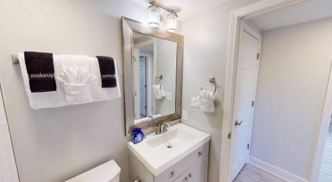 1018 E Highway 98 #150, Destin FL - photo 17 of 24